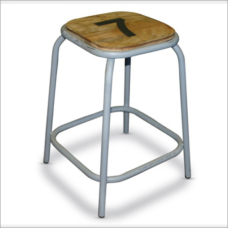 Vintage Industrial Furniture