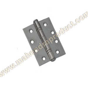 Stainless Steel Bearing Hinges