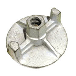 Anchor Nut