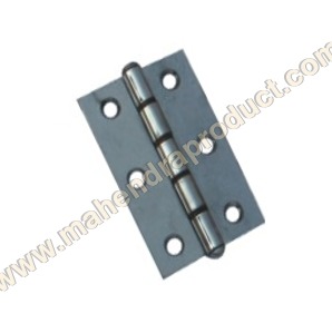 Stainless Steel Washer Hinges