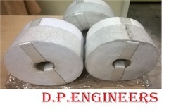 RRR Oil Filter Elements