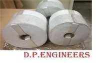 RRR Oil Filter Elements