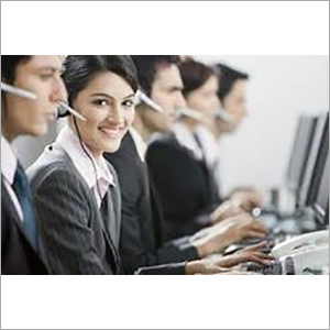 LAN Networking Service