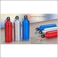 SPORTS BOTTLE