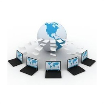 Computer Networking Services