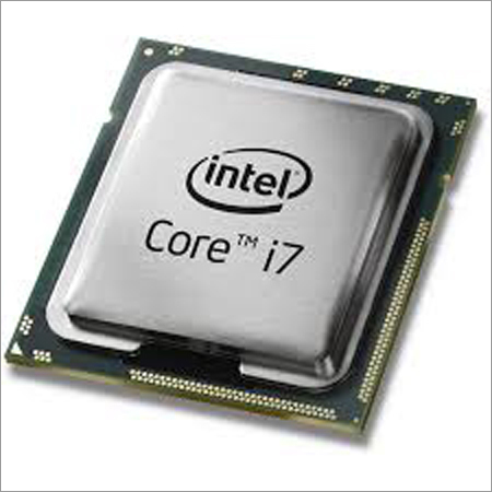 Processor