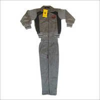 Kids Cotton Tracksuit