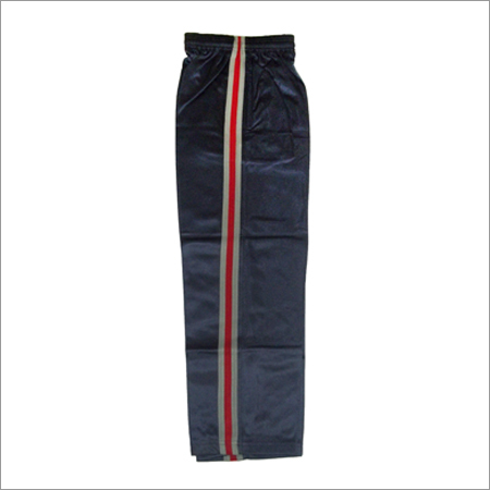 Track Pant