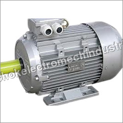 Tefc Squirrel Cage Induction Motor Output Power: 0.5 Hp - 550 Hp Siemens Volt (S )