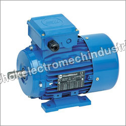 Foot Mounted Motor Frequency (Mhz): 50 / 60 Hertz (Hz)