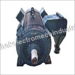 Ht Motors Frequency (Mhz): 50 +_ 5% Hertz (Hz)