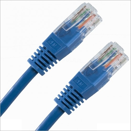 UTP Cables