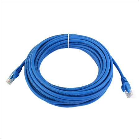 Category 5 Cabel