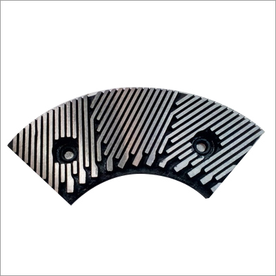 D.D.R Disc - Steel, 30X20X40 Cm | Rust Proof Finish, Easy Installation, Low Maintenance, Efficient Operation, High Speed Punching Capacity of 80Gsm
