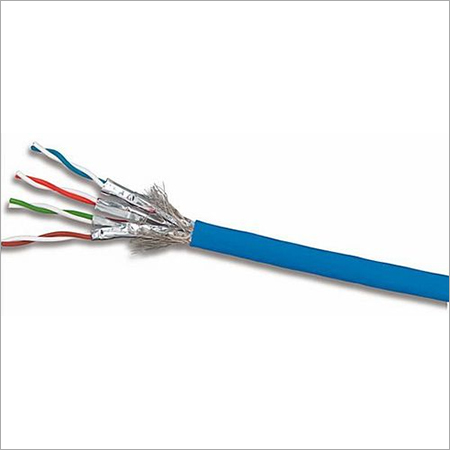 Computer Cables & Connectors