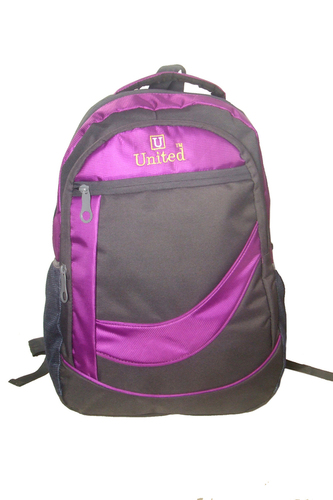Boomerrang Prpl 35 L