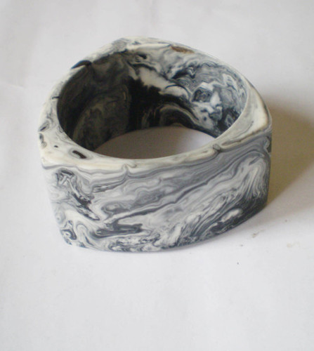 Resin Bangle