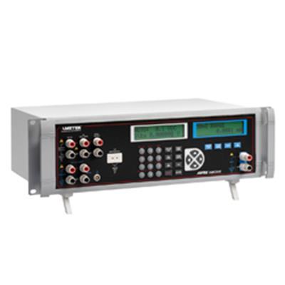 Advanced Multi Purpose Calibrator