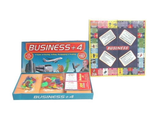 Business+4
