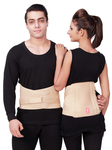 Abdominal belts By AG Ortho Care