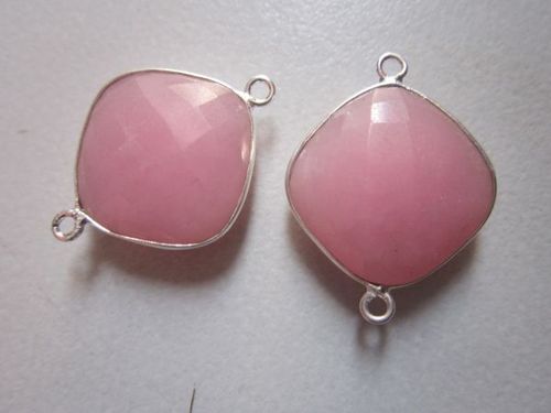 CHALCEDONY
