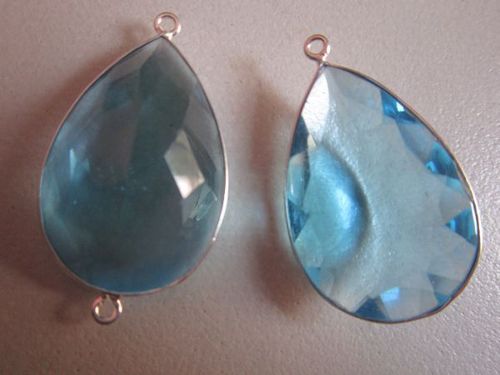 CHALCEDONY