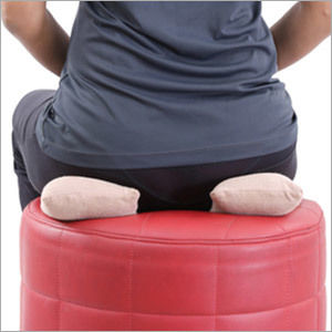 Coccyx Cushion