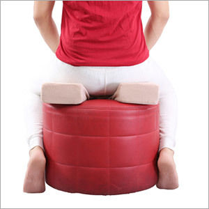 Coccyx Cushion