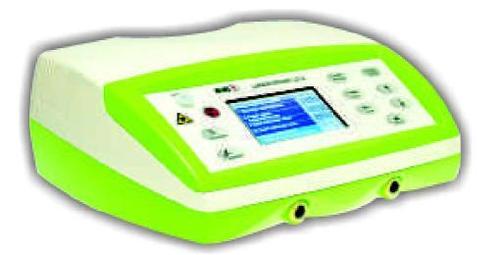 Physiotherapy Equipments
