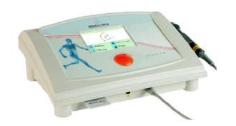 Laser Med