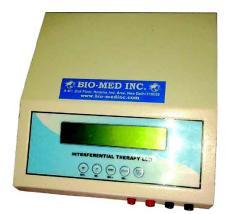 IFT LCD