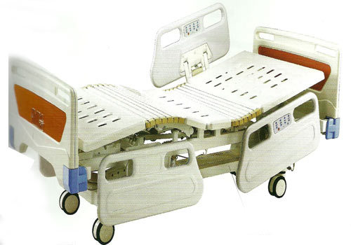 Three Function Electrical Bed (DA 3-2) (PHC)