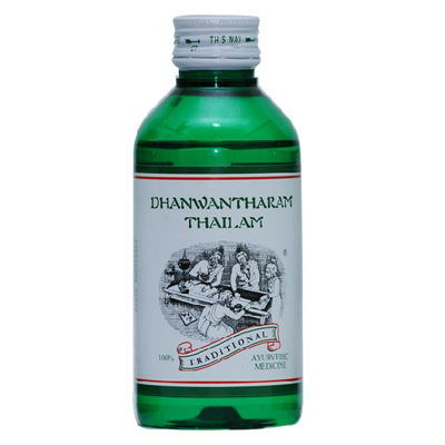 Vaginal Care Medicines
