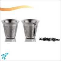 artt d inox 