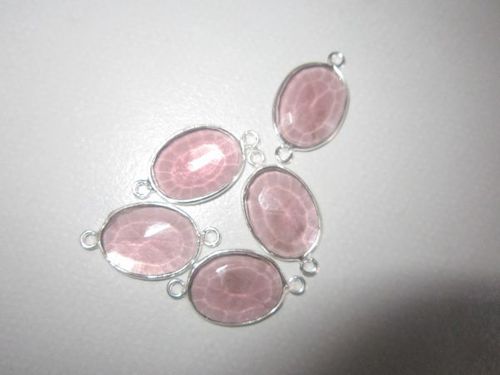 Quartz