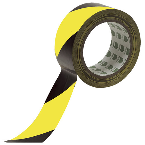 Caution Tapes