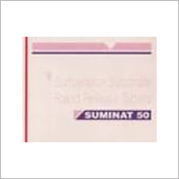 Suminat Tablets