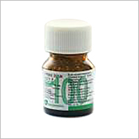 Eltroxin Tablets