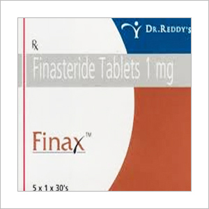 Finax Tablets