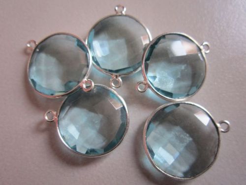 Quartz