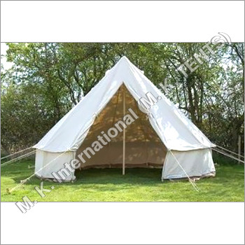 Bell Tent