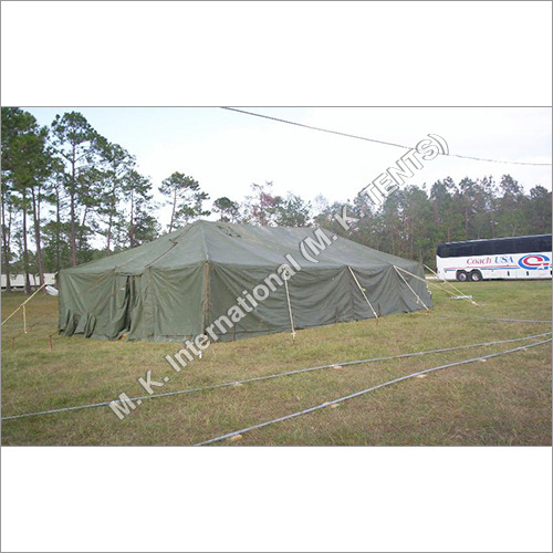 GP Medium 16x32 TENT