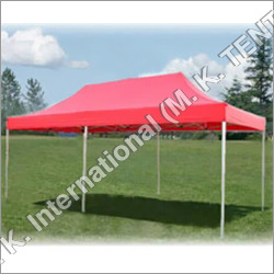 Tents & Tarpaulins