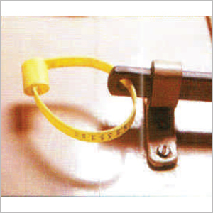 Container Sealing Services