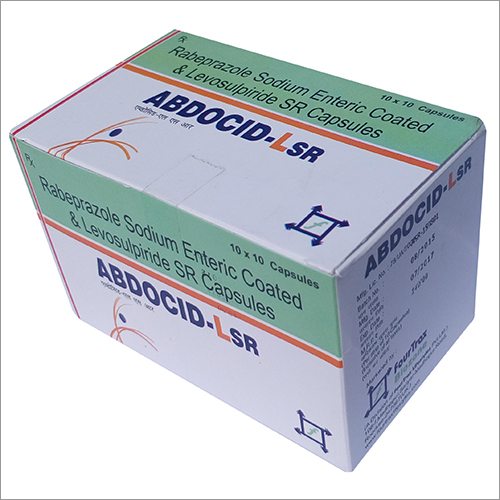 Abdocid-Lsr