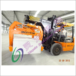 Paving Brick Lifter