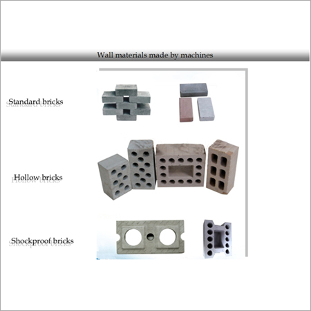 Autoclave Aerated Concrete AAC Production Line