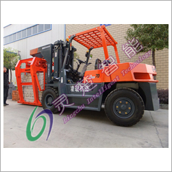Vacuum Block Paving Slab Lifter