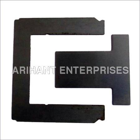 250 Watt Lamination Stampings