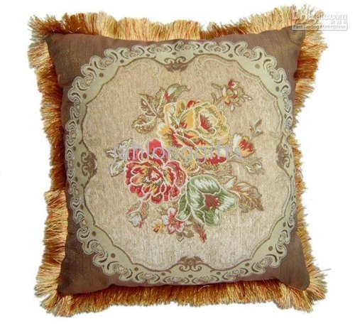 Pillow Covers Pillow Covers